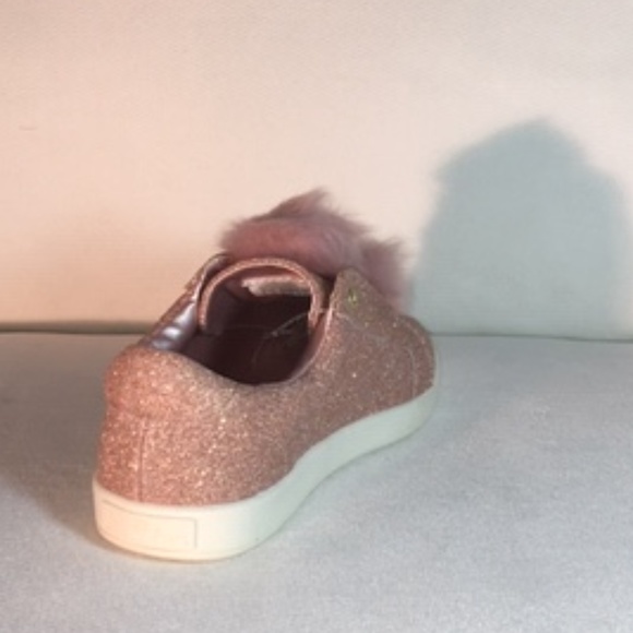 Sam Edelman Kids Shoes - Kids Size 13 - Picture 3 of 4